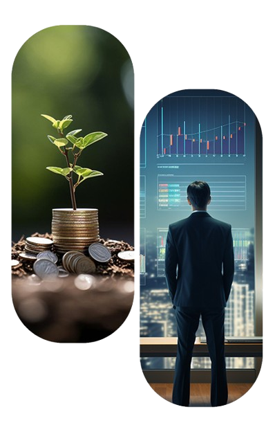 One Stop Investment Solutions