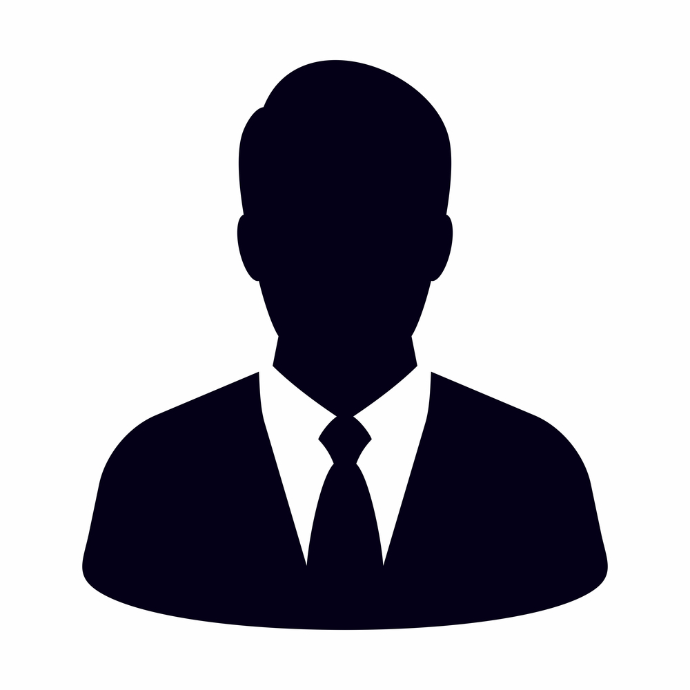 Amit Kulkarni (IT Professional)